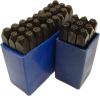 Hand Stamps (Letter and Number Sets) Hand Stamps (Letter and Number Sets)