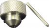 Diamond Drag Adaptor & Diamond Cutter Diamond Drag Adaptor & Diamond Cutter