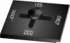 Edge Clamp - fits most machines with T-slot tables Edge Clamp - fits most machines with T-slot tables