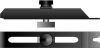 Finger Clamp - fits most machines with T-slot tables Finger Clamp - fits most machines with T-slot tables