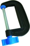 Mini G Clamp Mini G Clamp