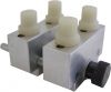 Mini Workholder/Vice (Minivice) Mini Workholder/Vice (Minivice)