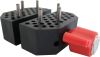 Universal Workholding Vice Universal Workholding Vice
