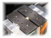 Ring Jig (WHJ7A Ring Jig (WHJ7A