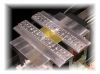 WHJ1 Standard Jig - Aluminium Jig with tropy plate WHJ1 Standard Jig - Aluminium Jig with tropy plate