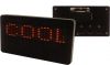 LED Scrolling Name Badge popular for bars, restaurants and exhibitions LED Scrolling Name Badge popular for bars, restaurants and exhibitions