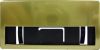 Window badges in packs of 25 front. Window badges in packs of 25 front.