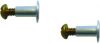 Chicago Screws for Horse Tack Plates (CHSW) Chicago Screws for Horse Tack Plates (CHSW)