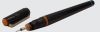 Refillable pens for use with either paint or oil. Use for lining and fine detail Refillable pens for use with either paint or oil. Use for lining and fine detail