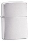 Mastergrave now stock Zippo lighters Mastergrave now stock Zippo lighters