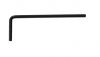Cutter Wrench Cutter Wrench