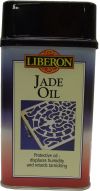 Jade Oil Jade Oil