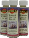 POLISHBRASS. Brass & Copper Polish POLISHBRASS. Brass & Copper Polish
