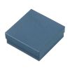 BOX1 - BLUE PRESENTATION BOX BOX1 - BLUE PRESENTATION BOX
