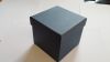 BOX3 - OPEN TALL PREMIUM PRESENTATION BOX BOX3 - OPEN TALL PREMIUM PRESENTATION BOX