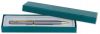 PENBOX2 - BLUE PRESENTION BOX PENBOX2 - BLUE PRESENTION BOX