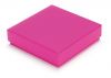 Pink Premium Presentation Box (Plain) Pink Premium Presentation Box (Plain)