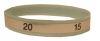Roland Micrometer Dial Label Roland Micrometer Dial Label