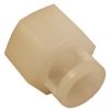 ROL-END-NOZZLE Roland Acetal End Nozzle for EGX-30A ROL-END-NOZZLE Roland Acetal End Nozzle for EGX-30A