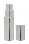 GG6N OVAL ATOMISER GG6N OVAL ATOMISER