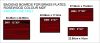Backing Boards (Rosewood MDF) (BM Range) Backing Boards (Rosewood MDF) (BM Range)