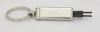 key25 key25