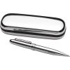 penset1 penset1