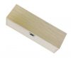 Wooden Wine Presentation Box (WINE29) Wooden Wine Presentation Box (WINE29)