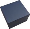 Tankard Presentation Box Tankard Presentation Box
