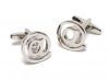 @ Sign Cufflinks (NCUFF63) @ Sign Cufflinks (NCUFF63)