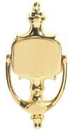 CB9 HEAVY DOOR KNOCKER CB9 HEAVY DOOR KNOCKER