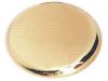 CB10 ROSETTE CB10 ROSETTE
