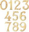 CB12N SPLIT CB12N SPLIT