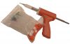 PFG-STARTER-KIT Paint Filling Gun Starter Kit PFG-STARTER-KIT Paint Filling Gun Starter Kit