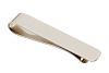*NEW* Polished Stainless Steel Tie Clip (GG77) *NEW* Polished Stainless Steel Tie Clip (GG77)