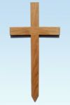 FC3 OAK CROSS FC3 OAK CROSS