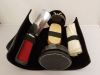 Shoe Polishing Kit (GG81) Shoe Polishing Kit (GG81)