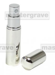 *NEW* Classic Style Perfume Atomiser (GG27) 