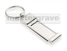 Metal key holder / handbag hanger (GG58) 