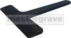 Etchall - 6 - Etchall Plastic Squeegee