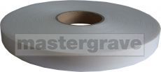 Foam Double Sided Tape Suitable for Indoor Use