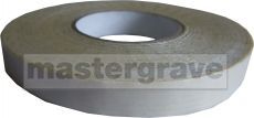  Strong Engravers Double Sided Tape 